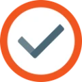 Guaranteedtorun