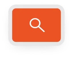 orange search