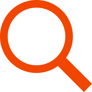 Search Icon