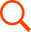 Search Icon