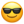 emoji-icon