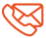 contact-icon