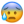 smartemoji-icon