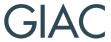Partner Icon - GIAC