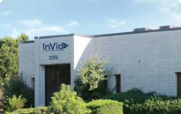 Invid Office Building