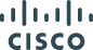 Partner Icon - CISCO