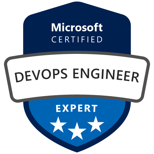 Devops Engineer Course