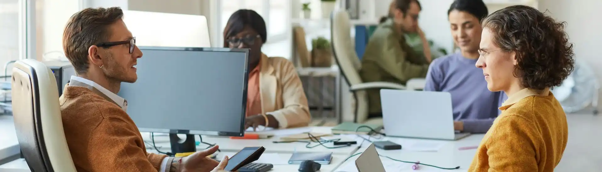 Palo Alto training course