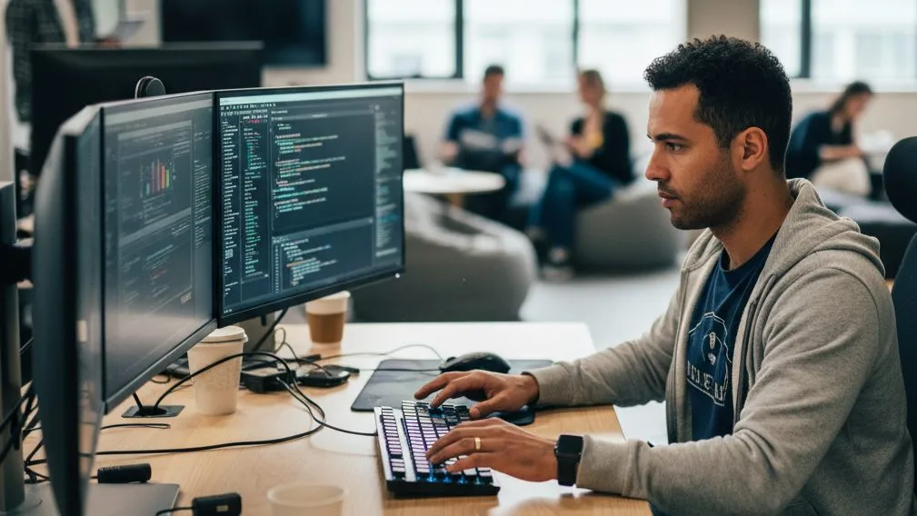 CISM-eksamensforberedelse og studieressourcer