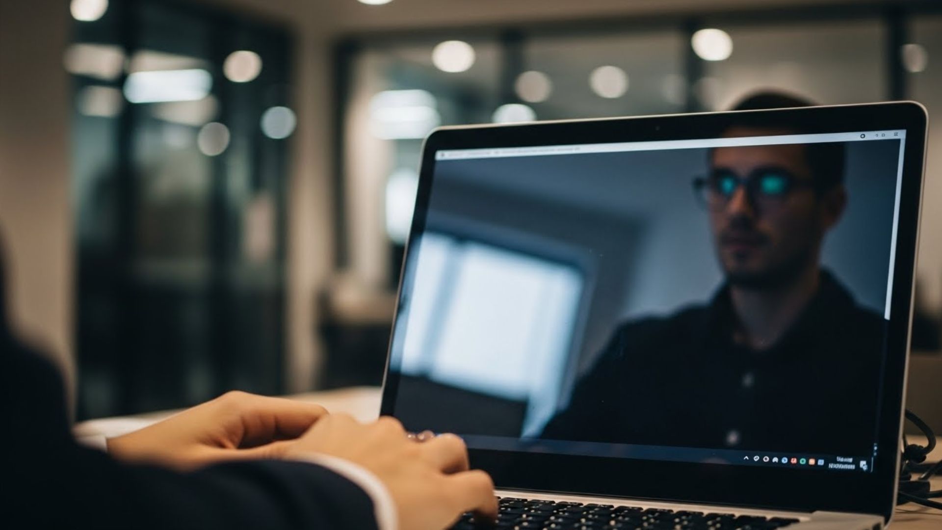 Corporate learning and development strategy for team certification success