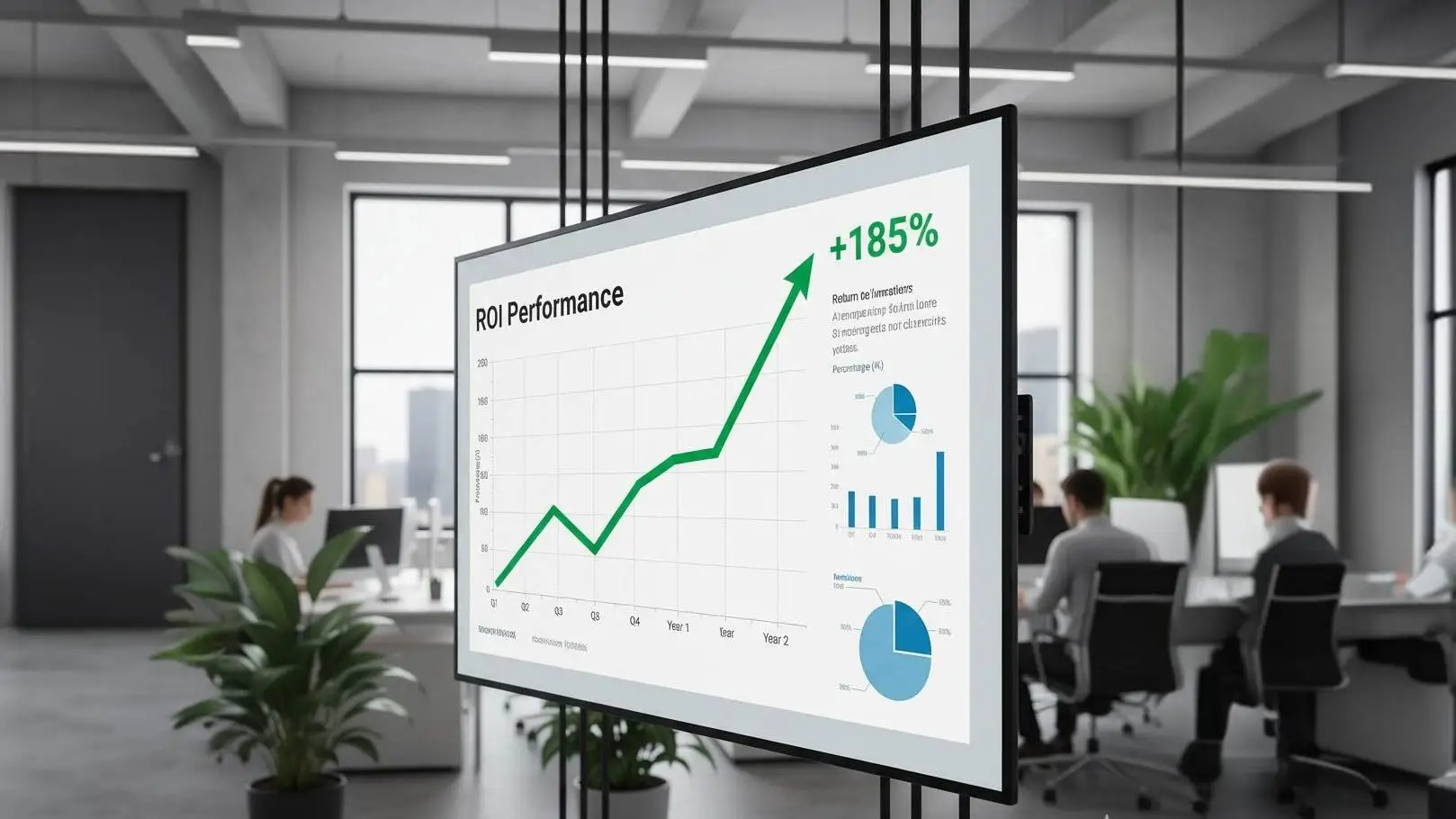 CISA-sertifisering for IT-lederopplæring