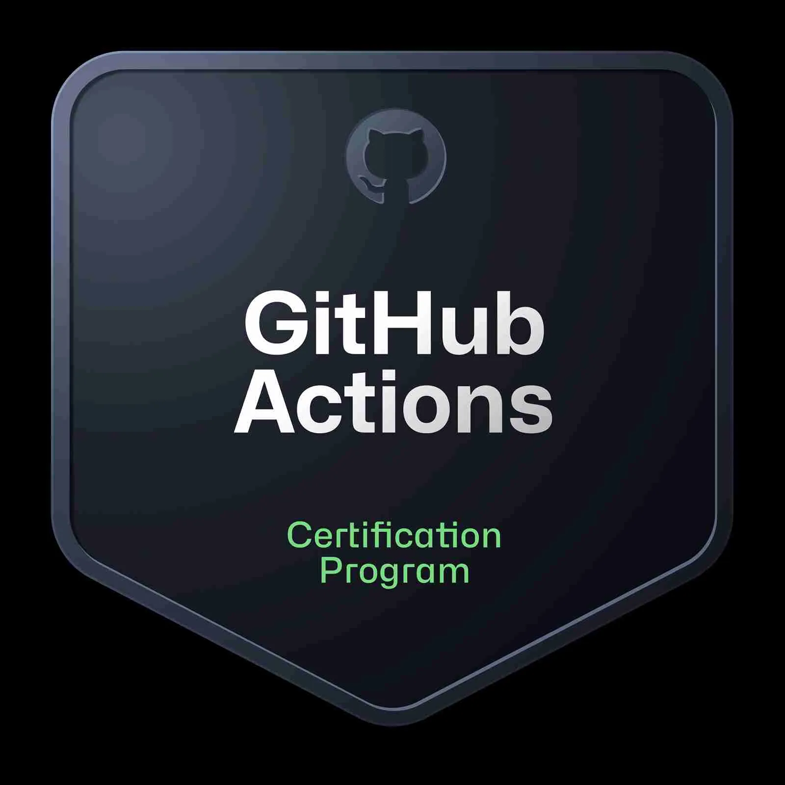 Github GH-200 course