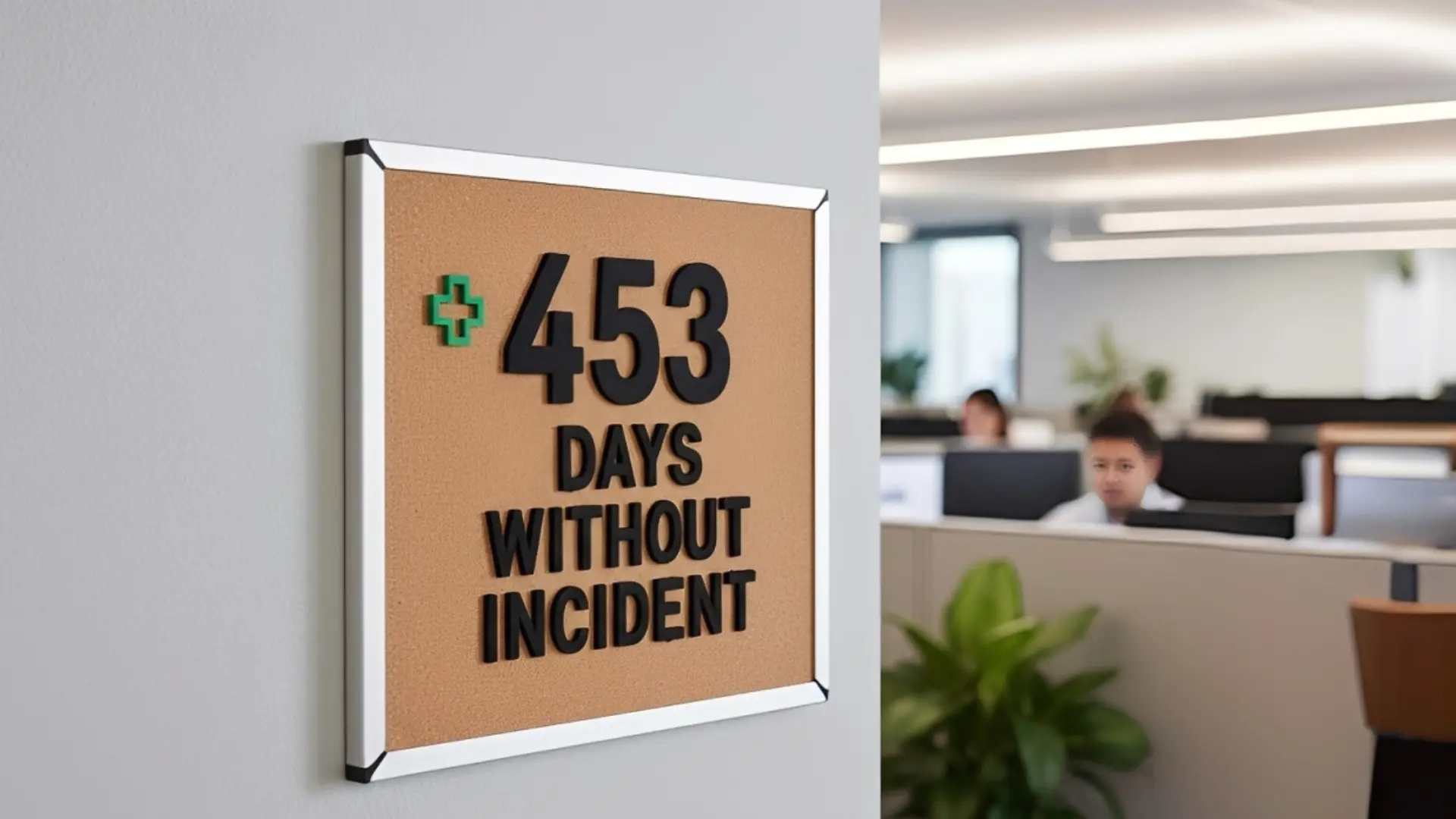 Opplæringsprogram for overholdelse av regelverk