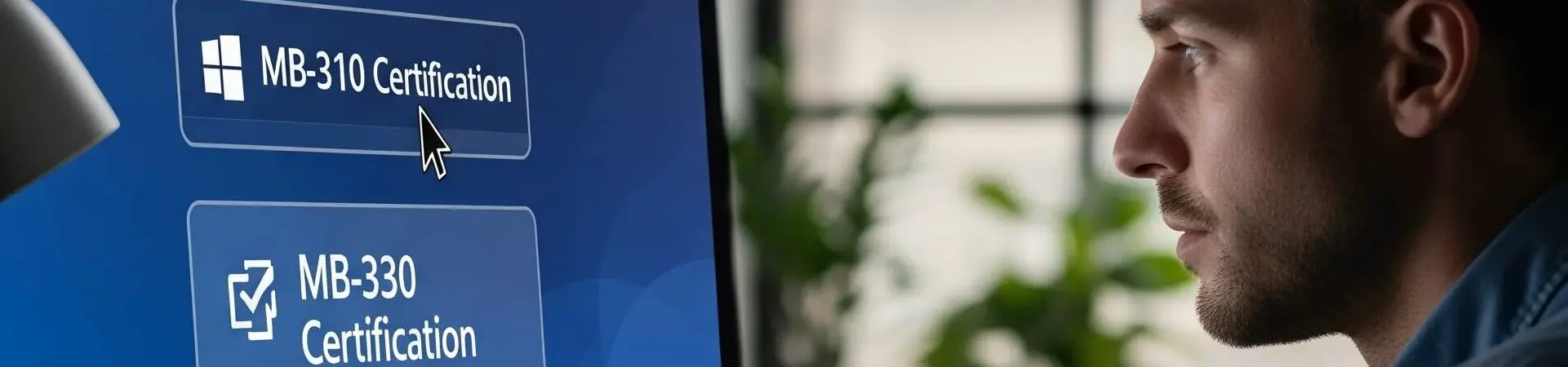 How Microsoft Dynamics 365 Cer