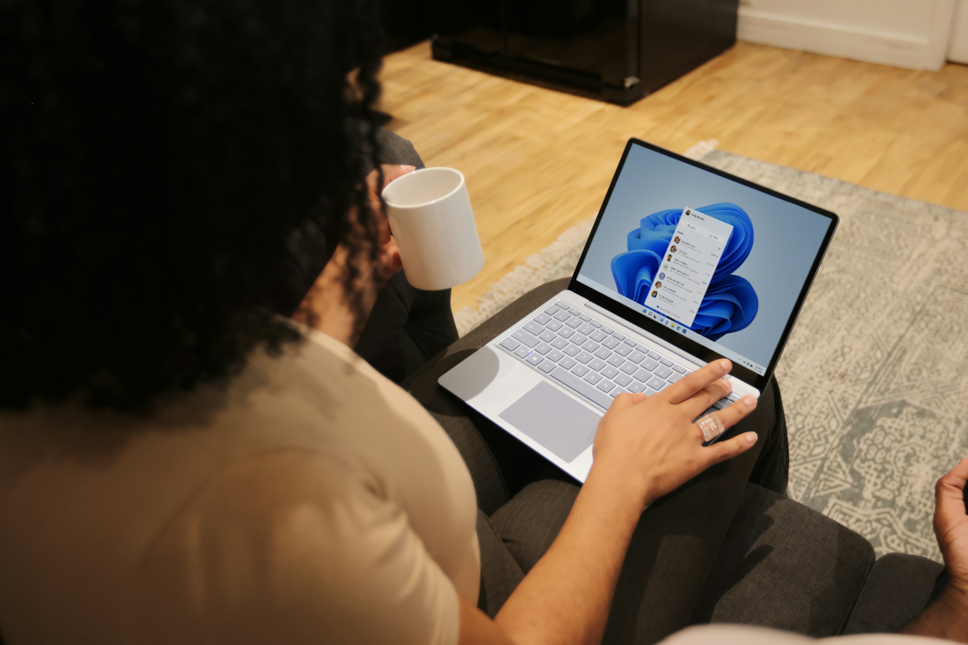 AI Training Course