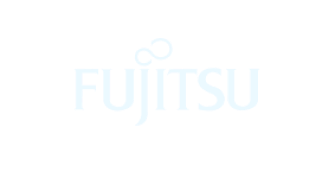 fujitsu logo