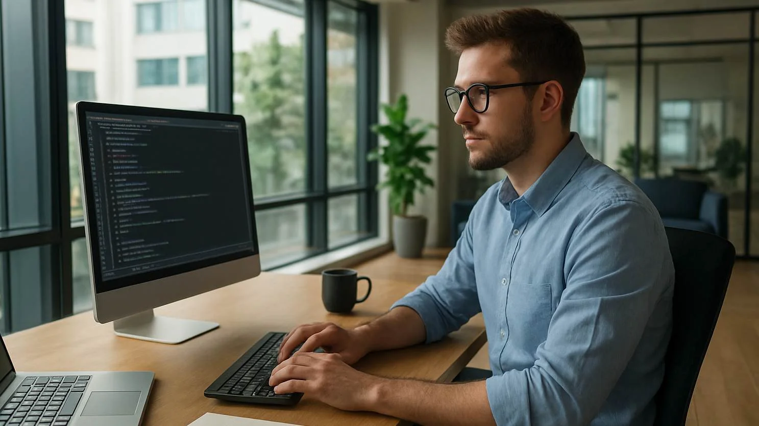 PL-200 vs PL-300 vs PL-400 Power Platform certificeringer