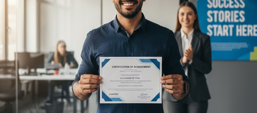 1 Comptia A+ Exam Cost Your Pat