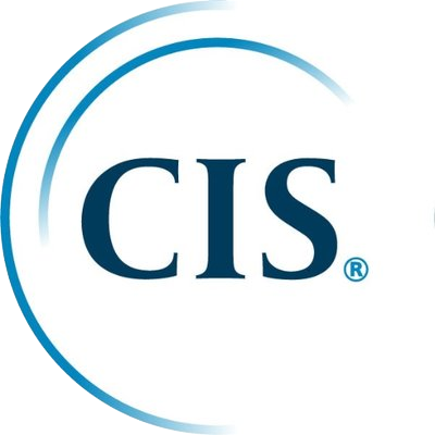 CIS