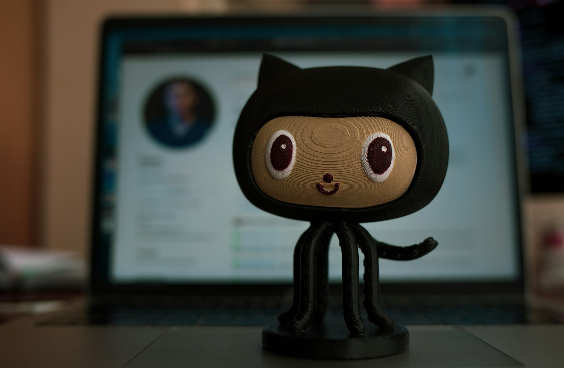 Github Certificaiton