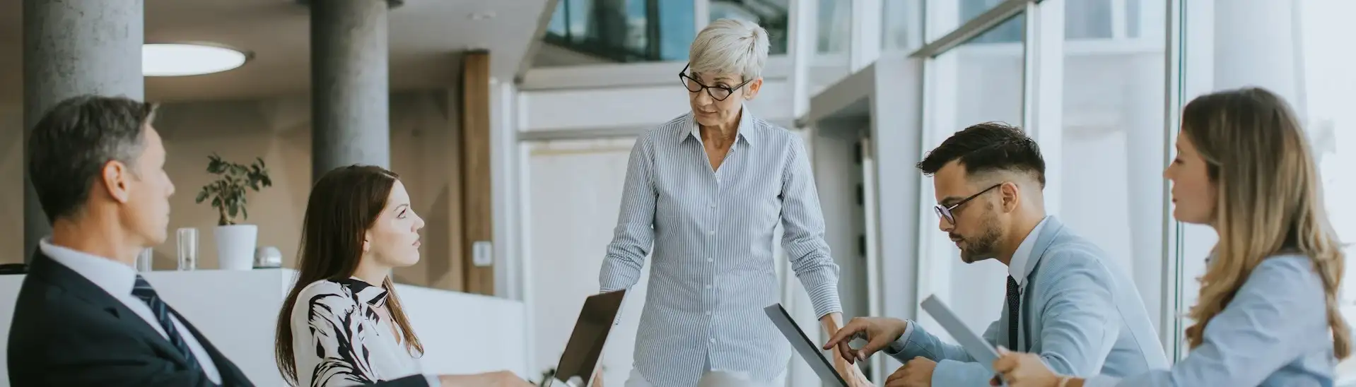 Offensive Security training course