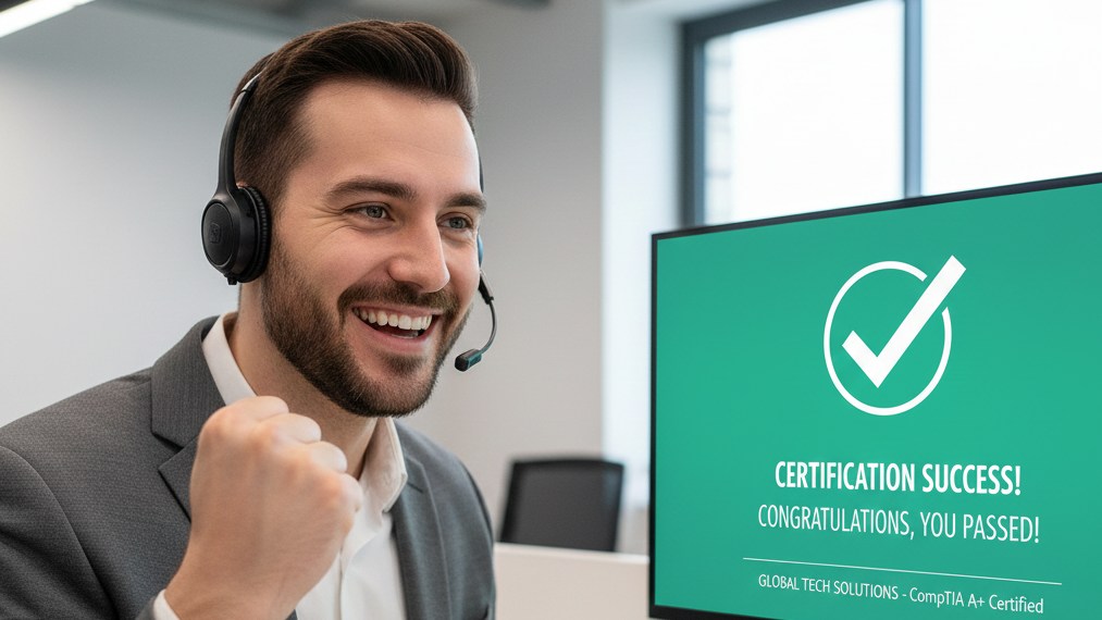 CISO training and regulatory compliance certification programs