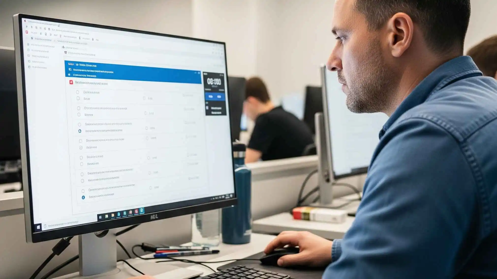 Forbered deg til Microsoft PL-300-eksamen med Power BI-studieveiledning