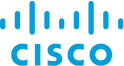 Cisco Logo