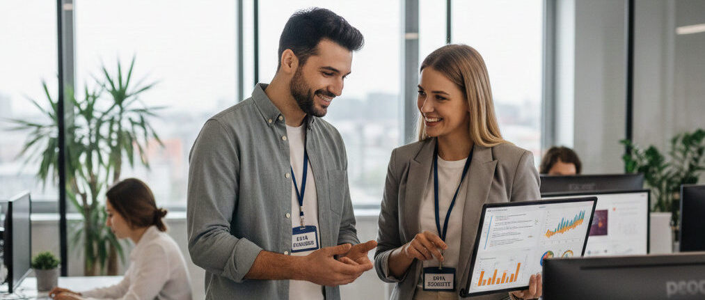 1 Data Engineer Vs Data Scientis