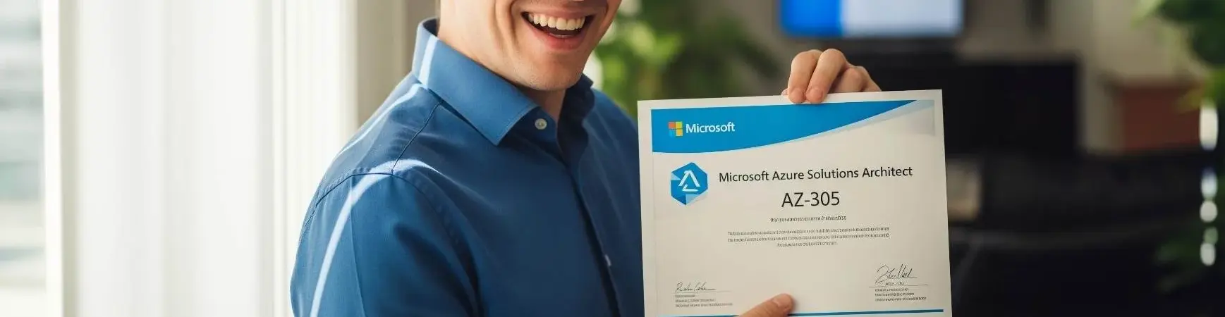 Top Resources To Prepare For