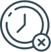 Time Logo