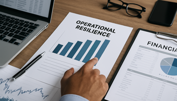 Pillars Of DORA Compliance A Roadmap For Financial Institutions