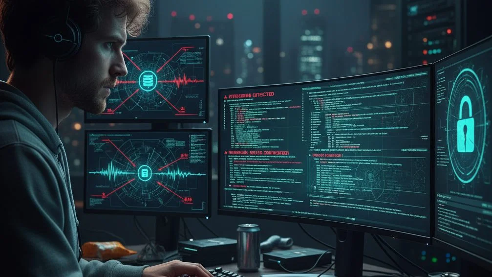 CRISC Certification Overview for Cloud Risk Management