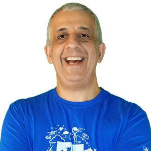 Feridun Kadir