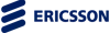 Ericsson logo