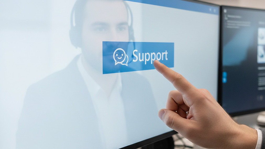 Compliance training and cybersecurity certifications for CISO teams