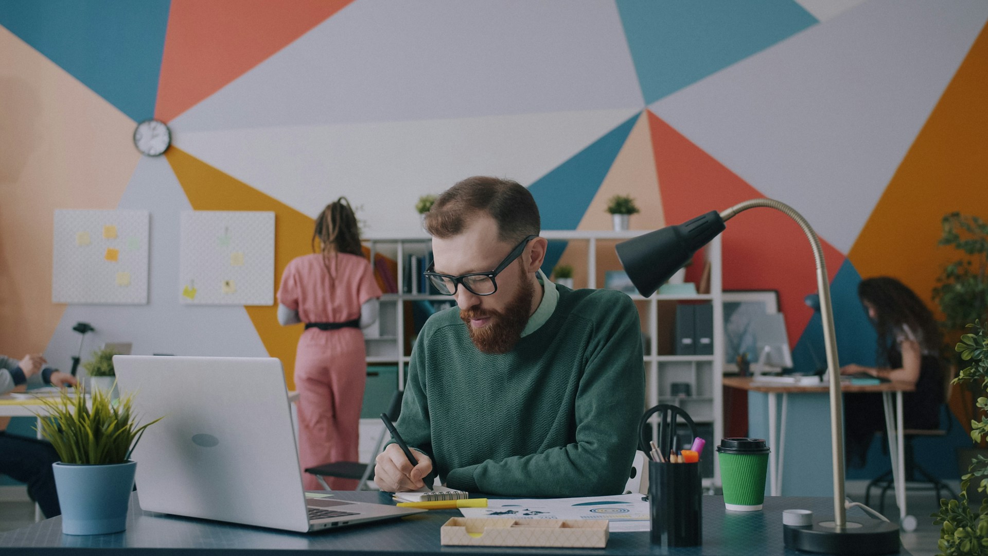 Dynamics 365 Sales AI Consultant
