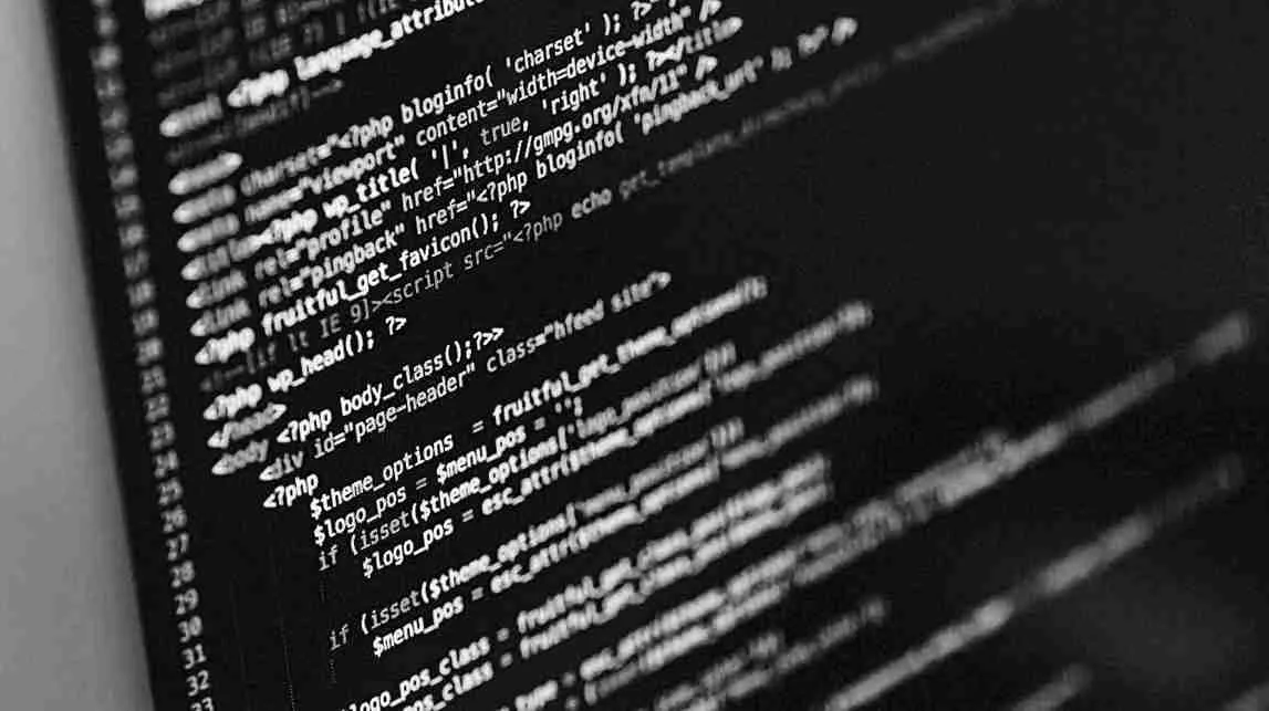 Certified ethical hacker code