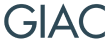 Giac Logo