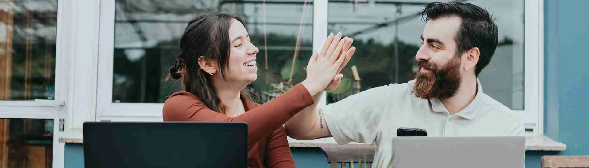 All Courses Banner Image