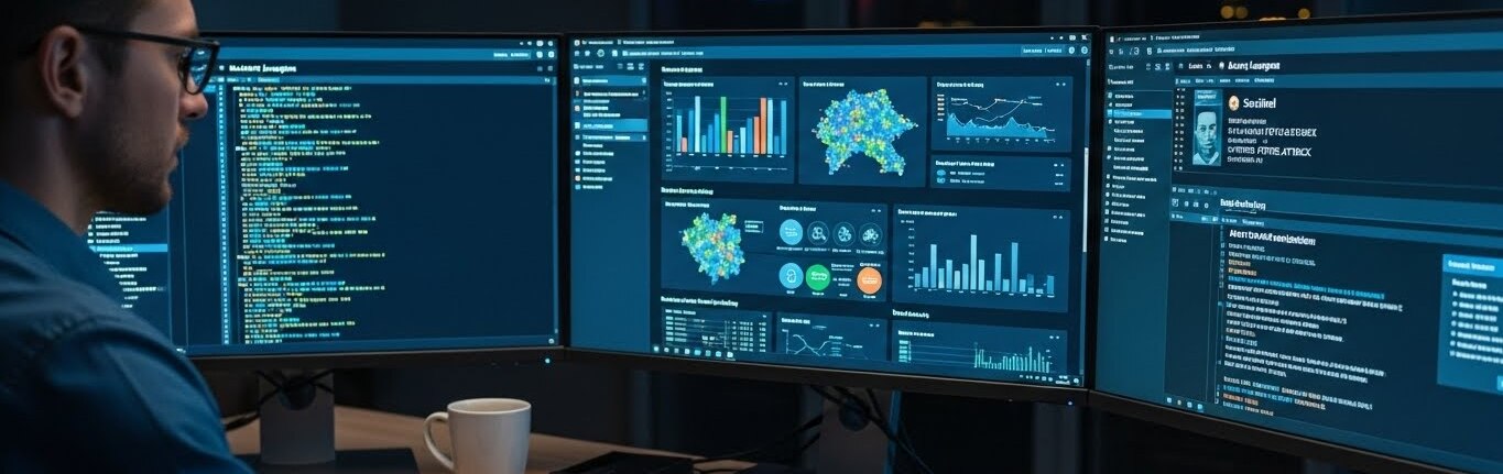 1 The Importance Of Microsoft Ce
