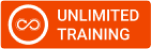 Unlimited Training Logo