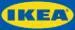 IKEA logo