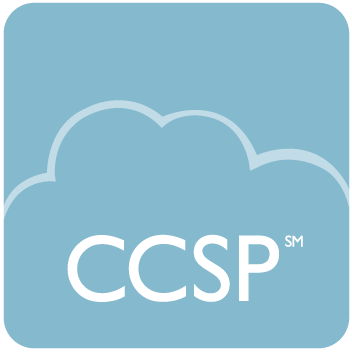 Isc2 CCSP Course