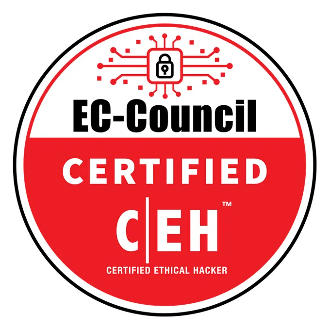 Certified Ethical Hacker Course
