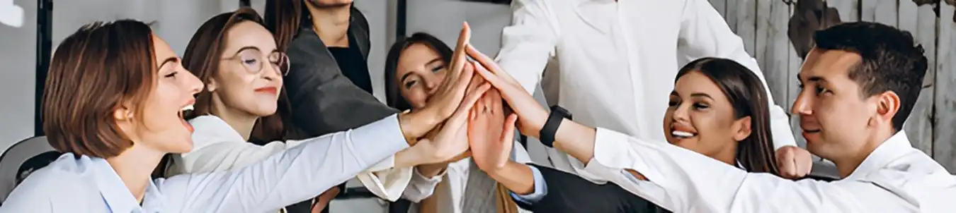 CISSP Domain 8 Insights: Software Development Security