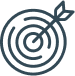 Goals Logo