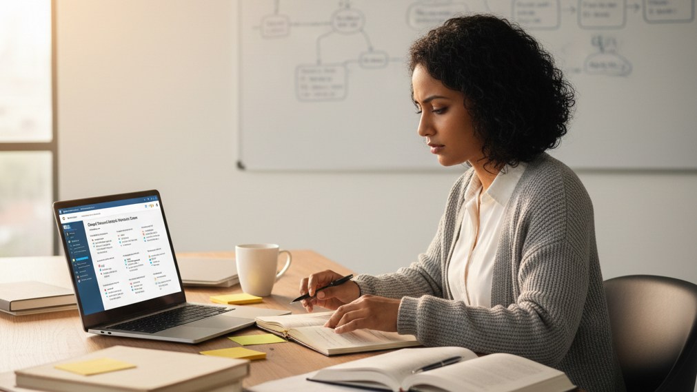 Google Cloud Professional Data Engineer vs Microsoft DP-203 comparison