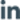 LinkedIn Logo
