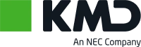 KMD Logo